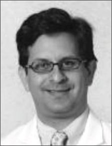 Safdar Khan, M.D.